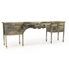 Zentique Gerard Console (EZT160649)