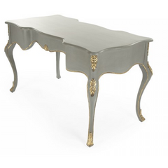 Zentique Bay Desk (LI-S16-30-36)