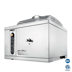 Nemox 5K Crea Ice Cream/Gelato Maker (38251)