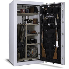 Amsec 2-Hour Rated Gun Safe (BFX6032)