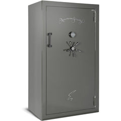 Amsec 2-Hour Rated Gun Safe (BFX7240)