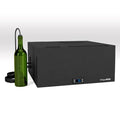 WhisperKOOL Self-Contained Slimline LS Cooling System (SLIMLINELS)