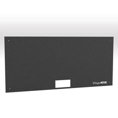 WhisperKOOL Self-Contained Slimline LS Cooling System (SLIMLINELS)