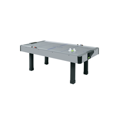 Dynamo Arctic Wind Air Hockey Table (TAYIC)