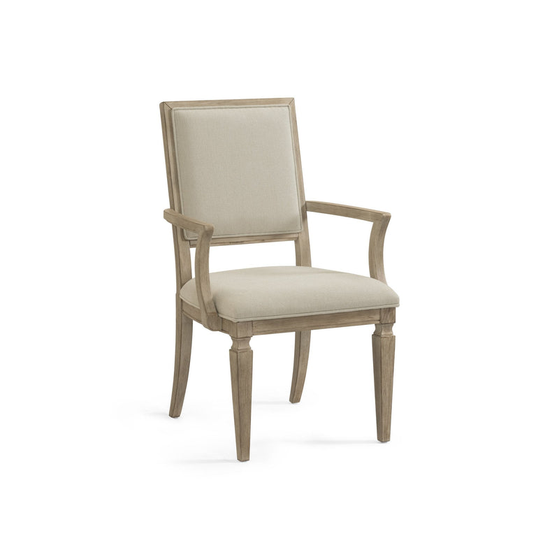 BMC Claire Arm Chair (5070-DR-810)