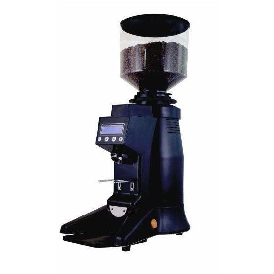 Astra MEGA On Demand Espresso Coffee Grinder (MG049)