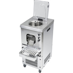 Nemox Gelato 12K NSF Ice Cream/Gelato Maker (38151)