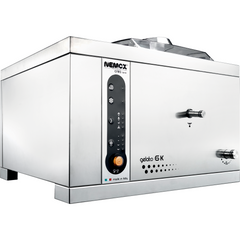 Nemox 6K Crea Ice Cream/ Gelato Maker (38181)