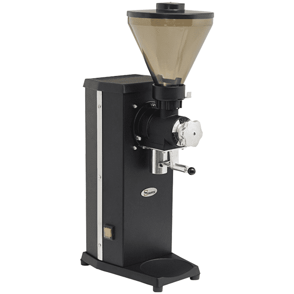 Santos Coffee Shop Grinder (SAN04N)